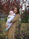 Фотография Гончаровой Екатерины