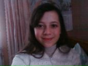 Яна Плішко фотография #28 (источник - https://vk.com/id108196175)