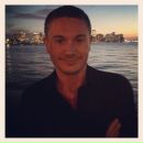 Фотография Тырсина Романа