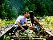 Інна Пастушок фотография #6 (источник - https://vk.com/id23071424)