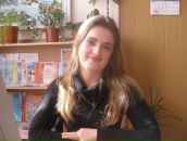 Інна Ільницька фотография #41 (источник - https://vk.com/id61129821)