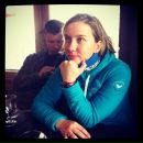 Элина Клеванцева фотография #15 (источник - https://vk.com/id2151113)