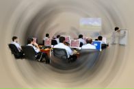 Игорь Рыков фотография #14 (источник - https://vk.com/id31346)