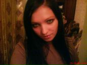 Фотография Моспаненко Ольги