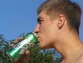 Фотография Сецко Ильи