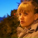 Фотография Нефедовой Оксаны