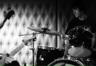 Фотография Высокова Эрика