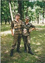 Євген Ухач фотография #35 (источник - https://vk.com/id119635564)