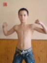 Вітя Цюрняк фотография #11 (источник - https://vk.com/id75032383)