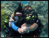 Фотография Дунаевой Светланы