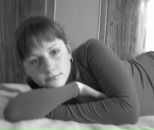 Інна Гипич фотография #1