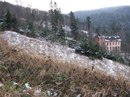 Андрій Кілас фотография #26 (источник - https://vk.com/id150377381)
