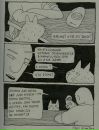 Юрий Пономарев фотография #50 (источник - https://vk.com/id162854)