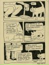 Юрий Пономарев фотография #45 (источник - https://vk.com/id162854)
