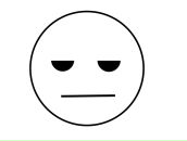 Фотография Мухатаева Дмитрия