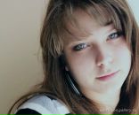 Фотография Алексеевич Иван