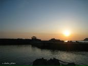 Фотография Панькова Андрея