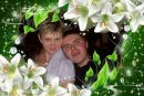 Фотография Лежневой Марии