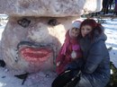 Наталія Нечай фотография #5 (источник - https://vk.com/id153519739)