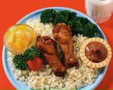 Фотография Воробья Олега