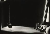 Дарья Андреева фотография #47 (источник - https://vk.com/id27111)