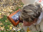 Фотография Пономаревой Натальи