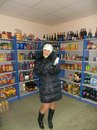 Наталія Кульбаба фотография #36 (источник - https://vk.com/id86009961)