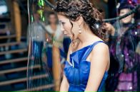 Фотография Бурланков Андрей