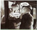 Діма Белаш фотография #19 (источник - https://vk.com/id169632816)