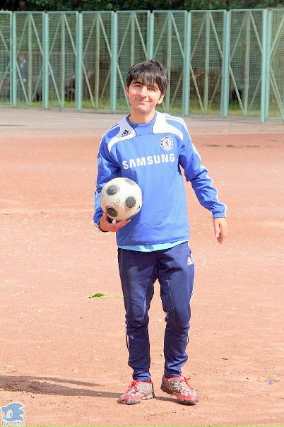 №1, Mamli Gadzhiev, 35 лет, Москва №1, Mamli Gadzhiev, 35 лет, Москва