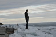 Фотография Рождественского Владимира