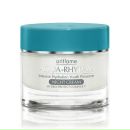 Любовь Κарасева фотография #42 (источник - https://vk.com/id75510347)