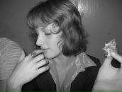 Іра Шудрук фотография #13 (источник - https://vk.com/id83359013)