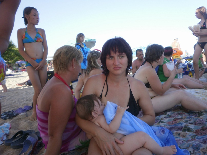 Вячеслав Шахтемир фотография #4