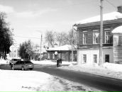 Александра Файнвейц фотография #49 (источник - https://vk.com/id336607)