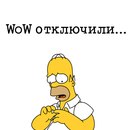 Фотография Фролова Михаила