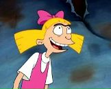 Ольга Берлізова фотография #35 (источник - https://vk.com/id8454545)