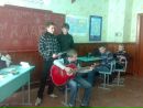 Улічка Боровська фотография #27 (источник - https://vk.com/id110604167)