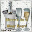 Діанка Лащенко фотография #25 (источник - https://vk.com/id164147710)