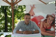 Фотография Котельникова Антона