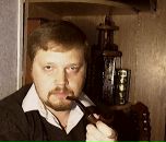 Фотография Козлова Павла