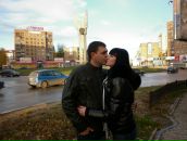 Фотография Полторихо Михаила