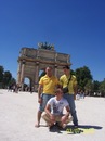 Міша Сурмак фотография #32 (источник - https://vk.com/id117279001)