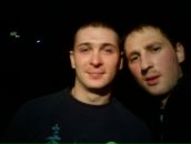 Николай Кокошко фотография #41 (источник - https://vk.com/id78422949)