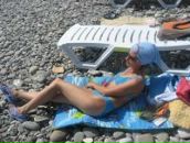 Иван Иванов фотография #1