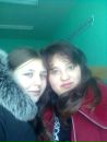 Танюсік Лищук фотография #10 (источник - https://vk.com/id158262660)