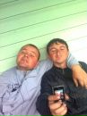 Діма Вознюк фотография #15 (источник - https://vk.com/id67093177)