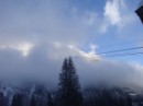 Андрій Костенко фотография #37 (источник - https://vk.com/id7898496)