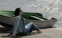 Фотография Морозов Саша