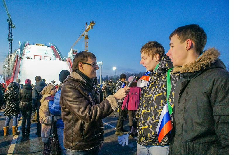 №8, Саша Верёвкин, Краснодар, Россия №8, Саша Верёвкин, Краснодар, Россия